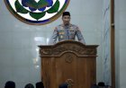 Polri-Gencarkan-Pemberantasan-Narkoba,-Kapolri-Tegaskan-Negara-Tak-Boleh-Kalah-dari-Bandar-Narkoba
