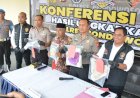 Polres-Bondowoso-Amankan-Tersangka-Penyebar-Konten-Diduga-Penistaan-Agama
