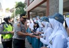 Polisi-Bersama-Masyarakat:-Polres-Jember-Gandeng-Sekolah-Tegaskan-Bijak-Bermedsos-dan-Stop-Bullying