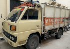 Gerak-Cepat-Polres-Lamongan-Ungkap-Pencurian-Truk,-Tersangka-Diamankan-di-Blora