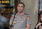 Kapolri-Kedepankan-Pendekatan-Humanis-dalam-Pelayanan-Aksi-Penyampaian-Aspirasi