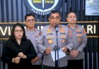 Kadivhumas-Polri:-Kebebasan-Berpendapat-Dijamin-Undang-Undang,-Mari-Jaga-Keamanan-Bersama