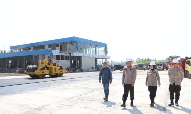 Polres-Malang-Akan-Segera-Miliki-Satpas-Prototype-dengan-Standar-Nasional