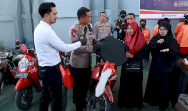 Berkat-ILMU-Semeru-Polda-Jatim,-Warga-Bojonegoro-ini-Temukan-Kembali-Motor-Yang-Hilang