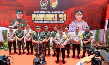 Kapolri-dan-Panglima-TNI-Apresiasi-Deklarasi-Pemilu-Damai