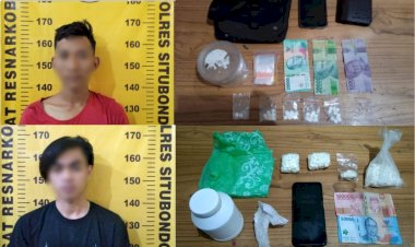 Polisi-Berhasil-Amankan-Dua-Terduga-Pengedar-Pil-Trex-di-Situbondo