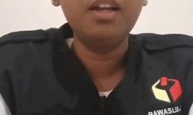 Bawaslu-Kabupaten-Trenggalek-Apresiasi-Polisi-Maksimalkan-Patroli-Dialogis-Jelang-Pemilu