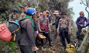 Seluruh-Pendaki-Gunung-Marapi-Yang-Terdata-Ditemukan