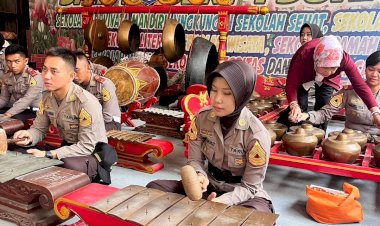 Brigadir-Taruna-Akpol-Helena-Harumkan-Nama-Bangsa-di-Kancah-Internasional