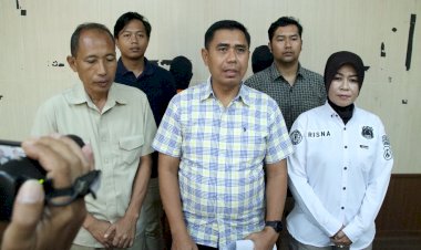 Polres-Bangkalan-Berhasil-Amankan-Dua-Tersangka-Pencabulan-Siswi-SMP