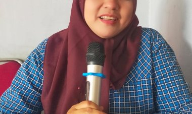 Ketua-PWI-Ngawi-Tolak-Black-Campaign-Jelang-Pemilu-2024