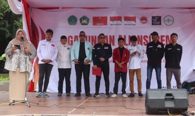 Gabungan-Aliansi-BEM-Deklarasi-Siap-Mengawal-Pemilu-Berjalan-Aman-dan-Damai