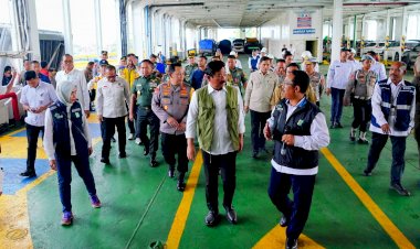 Kapolri-Pastikan-Pengawalan-di-Daerah-Rawan-Diberikan-Kepada-Pemudik