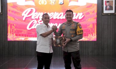 Dikunjungi-Serdik-Sespimti-Polri-Dikreg-Ke-33-Ta.-2024-Kapolresta-Malang-Kota-Paparkan-Strategi-Harkamtibmas