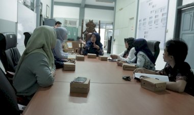 Polresta-Malang-Kota-Bersama-Pemkot-Bangun-