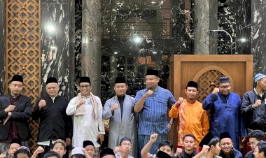 Direktur-Al-Hikmah-Boarding-School-Batu-Beri-Apresiasi-Polisi-Bangun-Hubungan-Positif-di-Lingkungan-Pendidikan