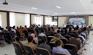 Dorong-Kesejahteraan-Petani,-Polres-Sumenep-Ingatkan-Distribusi-Pupuk-Bersubsidi-Harus-Tepat-Sasaran