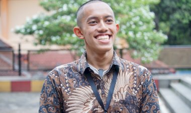 Catar-Akpol-Daffa,-Hafidz-Al-Qur'an-yang-Ingin-Jadi-Polisi-Bertanggungjawab