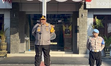 Kapolres-Pamekasan-Tekankan-Netralitas-Polri-dan-ASN-dalam-Pilkada-2024