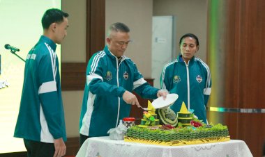 Kapolda-Jatim-Berangkatkan-Tim-Bola-Voli-Ikuti-Turnamen-Kapolri-Cup-2024-di-Jabar
