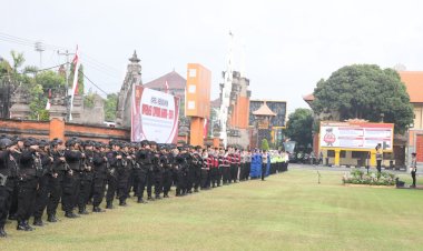 Operasi-Puri-Agung-II-2024-Siap-Digelar-Amankan-IAF-II-2024-dan-HLF-MSP-di-Bali