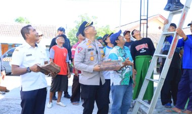 Revitalisasi-Masjid-Syuhada-Paron-Sebagai-Langkah-Beyond-Trust-Polres-Ngawi