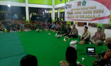 Tiga-Pilar-Kecamatan-Krembung-Gelar-Cangkrukan-Kamtibmas-untuk-Pilkada-Damai