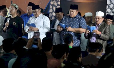 Cooling-System-Jelang-Pilkada-2024,-Polres-Pamekasan-Hadir-di-Acara-Ngopi-Ngaji-Trotoar-Lentera-Katandur