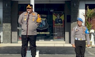 Kapolres-Pamekasan-Tegaskan-Judi-Online-Melanggar-Syariat-dan-Tidak-Ada-Manfaatnya