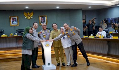 Dukung-Asta-Cita-Presiden-Prabowo,-Polri-Siap-Wujudkan-Swasembada-Jagung-2025