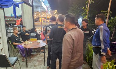 Kring-Serse-Polsek-Buduran,-Antisipasi-Gangguan-Kamtibmas-dan-Kejahatan-Jalanan.