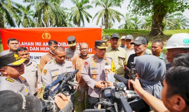 Kapolri-Tinjau-Kesiapan-Lokasi-Huntap-Polri-seluas-6-5-Ha-di-Aceh-Tamiang