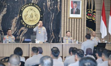 322-Personel-Diterjunkan,-Polri-Perkuat-Edukasi-dan-Kehadiran-Negara-Cegah-Karhutla