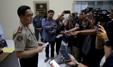 Polda-Jatim-Sampaikan-Belasungkawa-atas-Tiga-Korban-Jiwa-Karhutla-di-Probolinggo