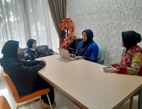 Bareskrim Polri Dalami Dugaan Kekerasan Seksual Terhadap Atlet Panjat Tebing Pelatnas